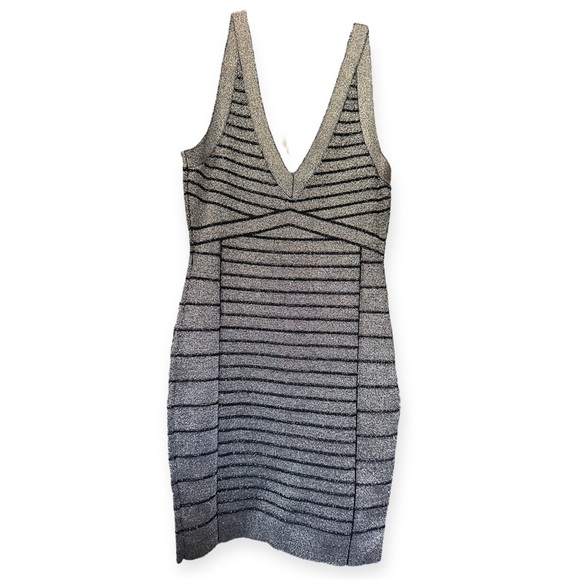 Guess Dress - Picture 1 of 4